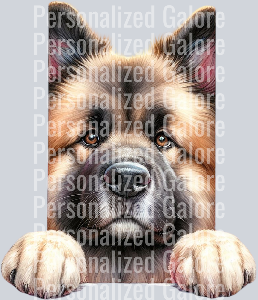 dog_359