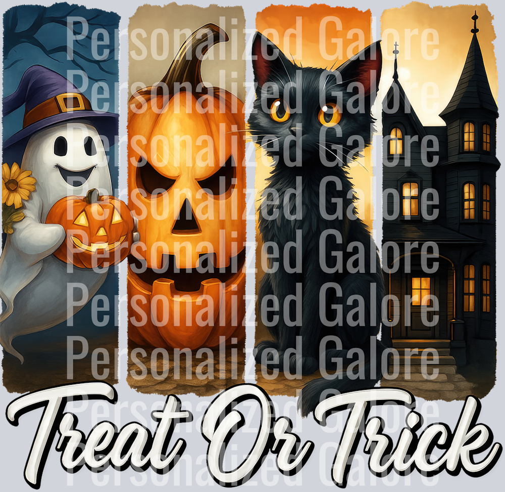 Halloween_101