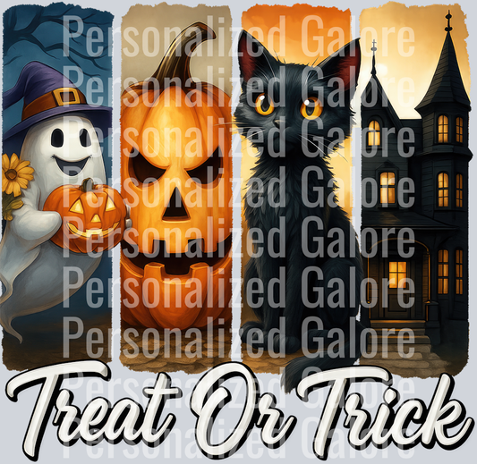 Halloween_101