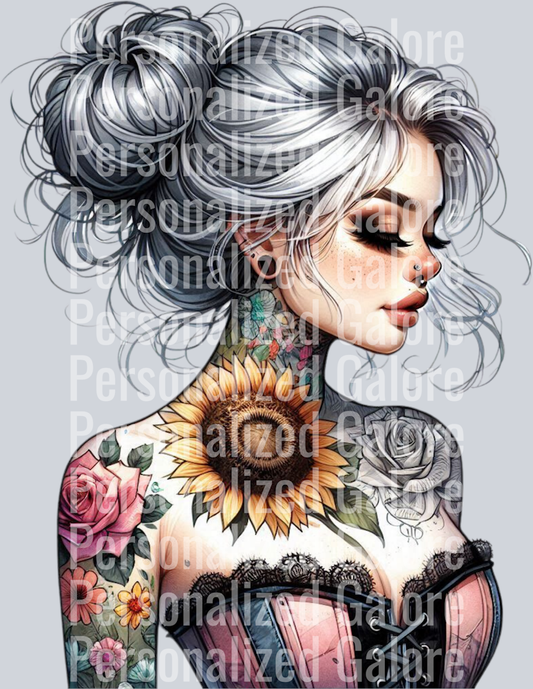 girl boss_243
