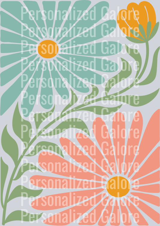 floral_104
