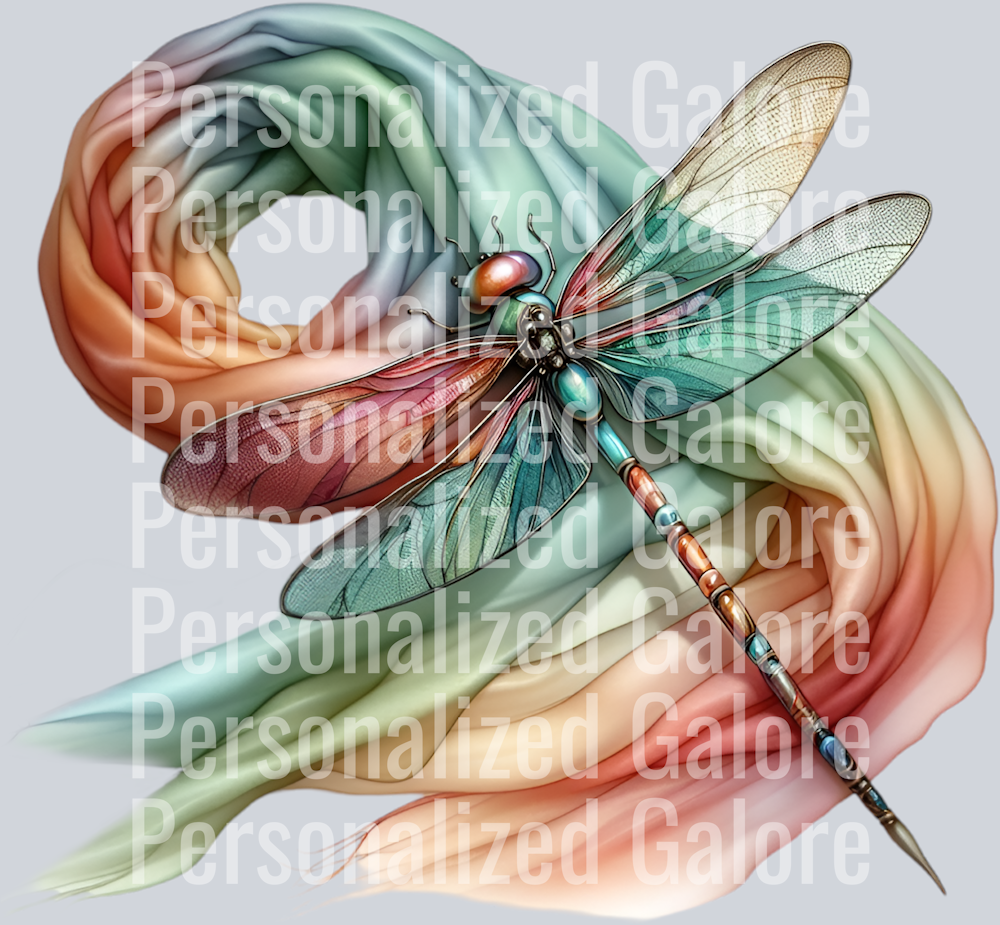 dragonfly_009