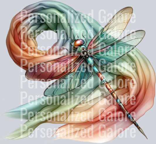 dragonfly_009