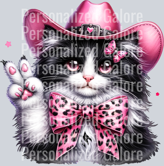 cat_048