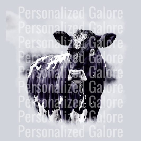 cow_222
