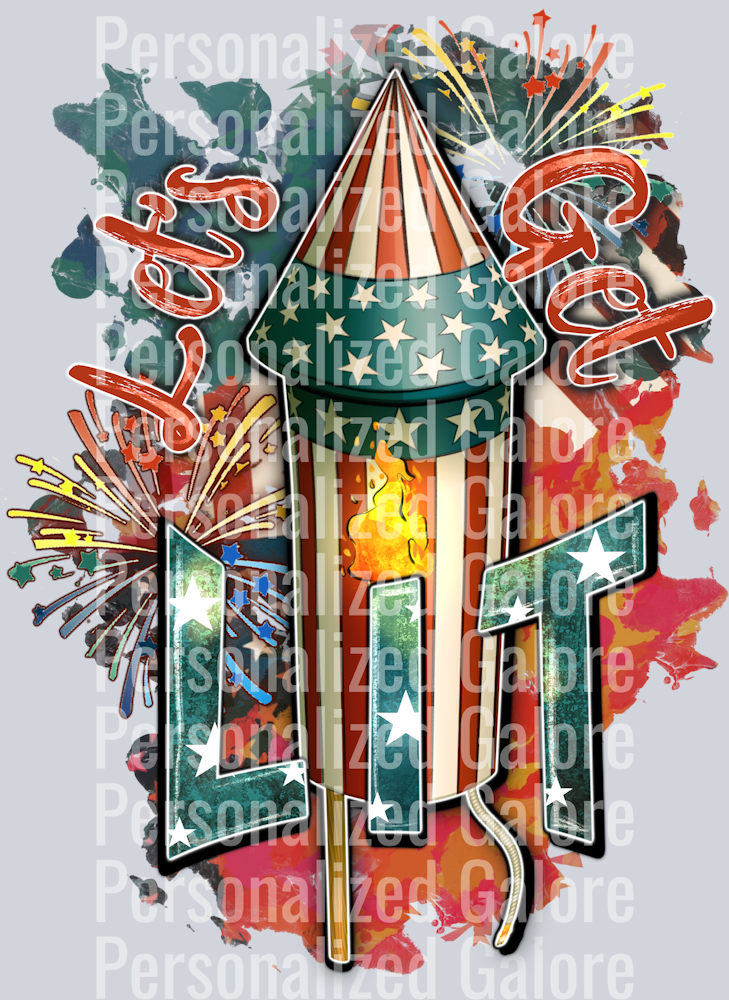 patriotic_127