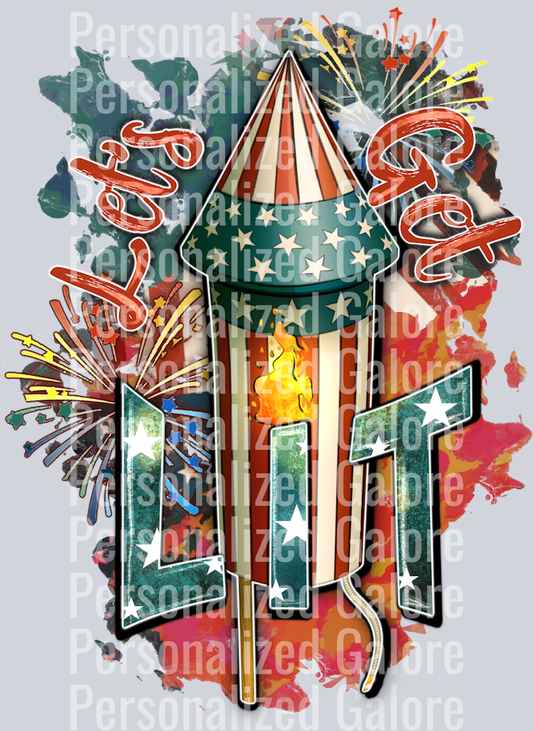 patriotic_127