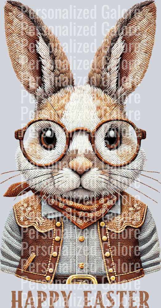 rabbit_014