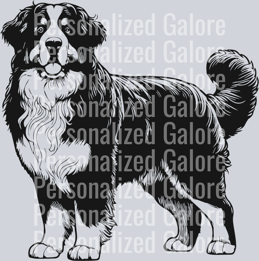 dog_181
