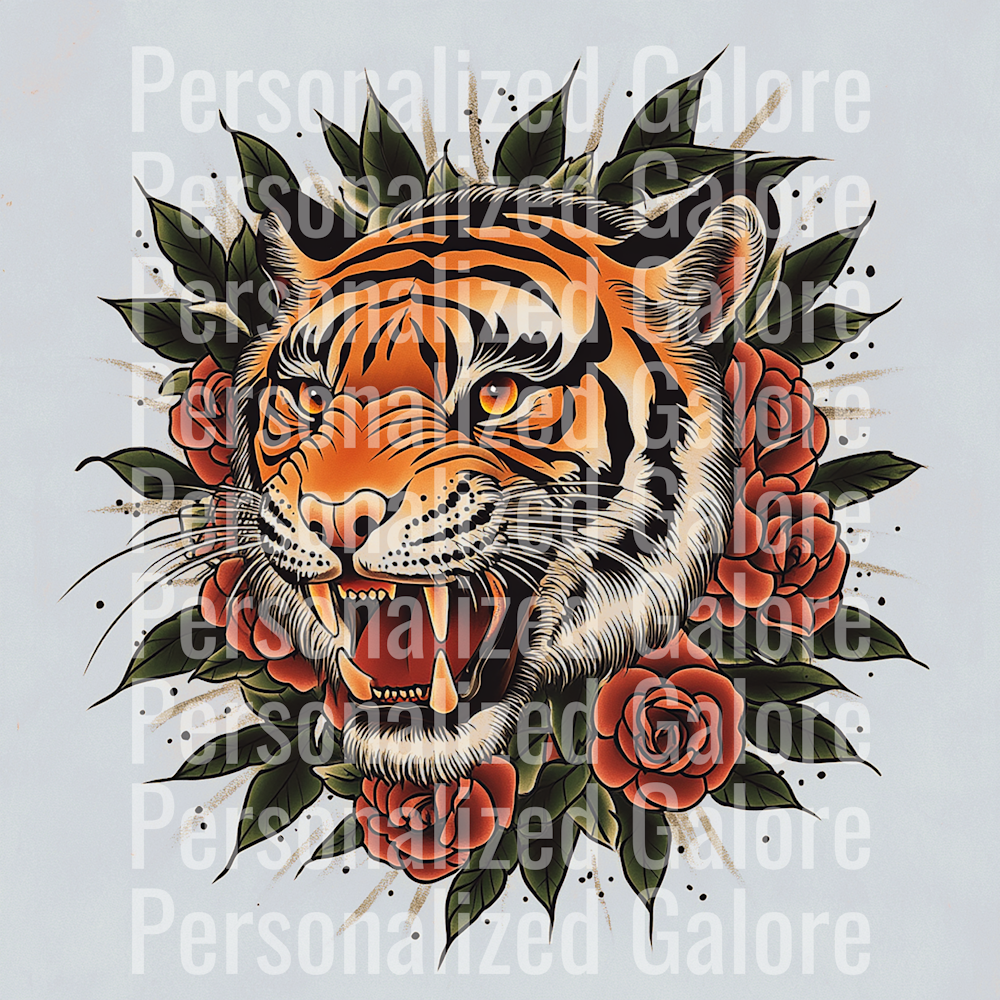 tiger_017