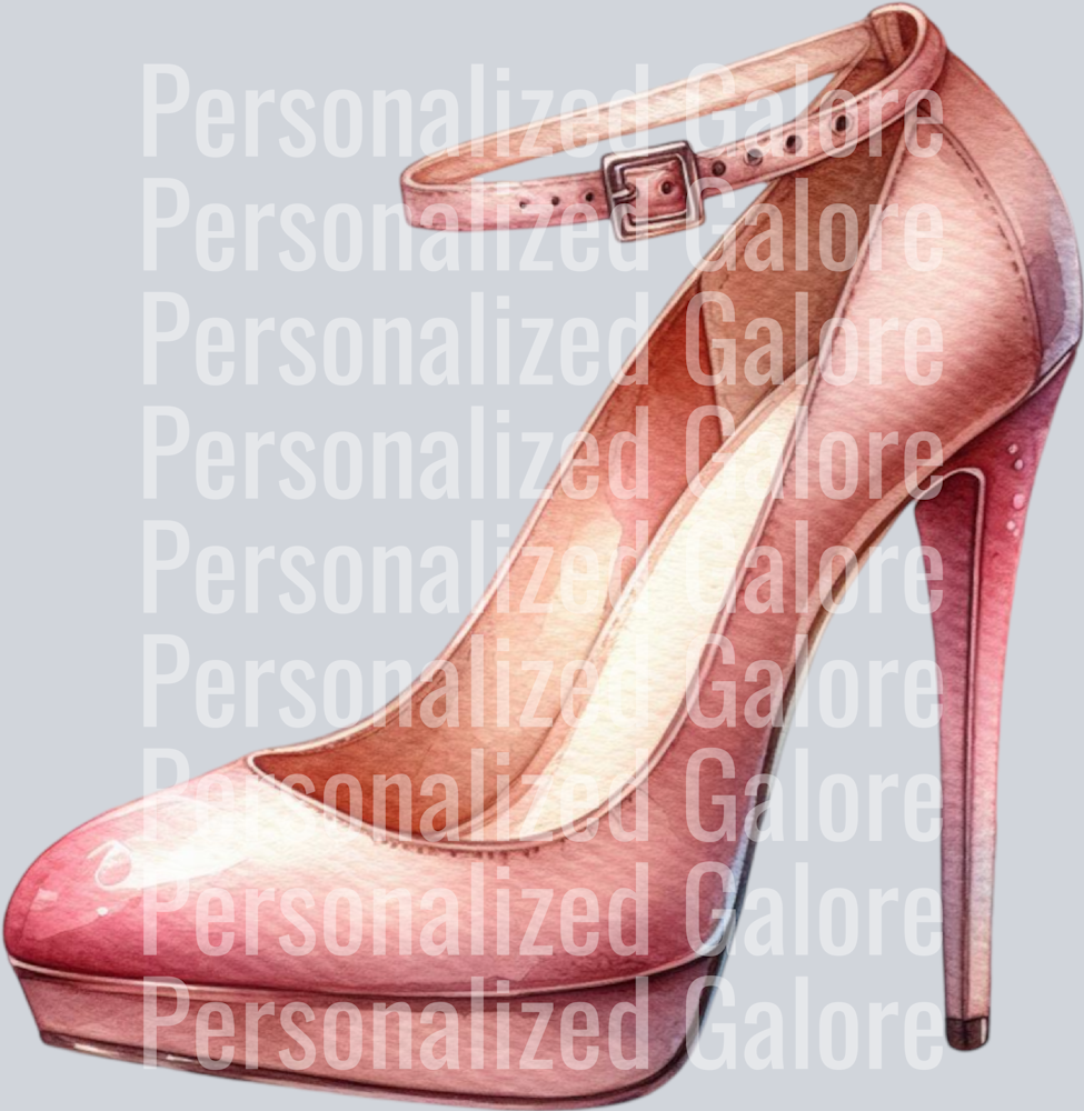 shoes_033
