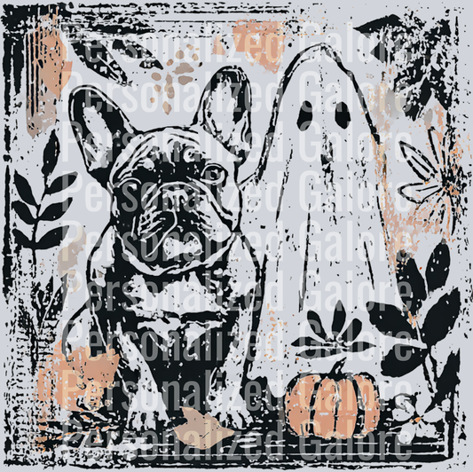 Dog_586