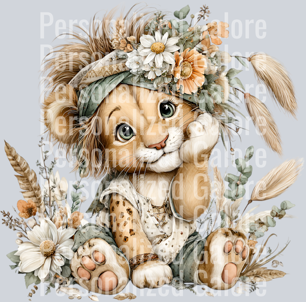 lion_009