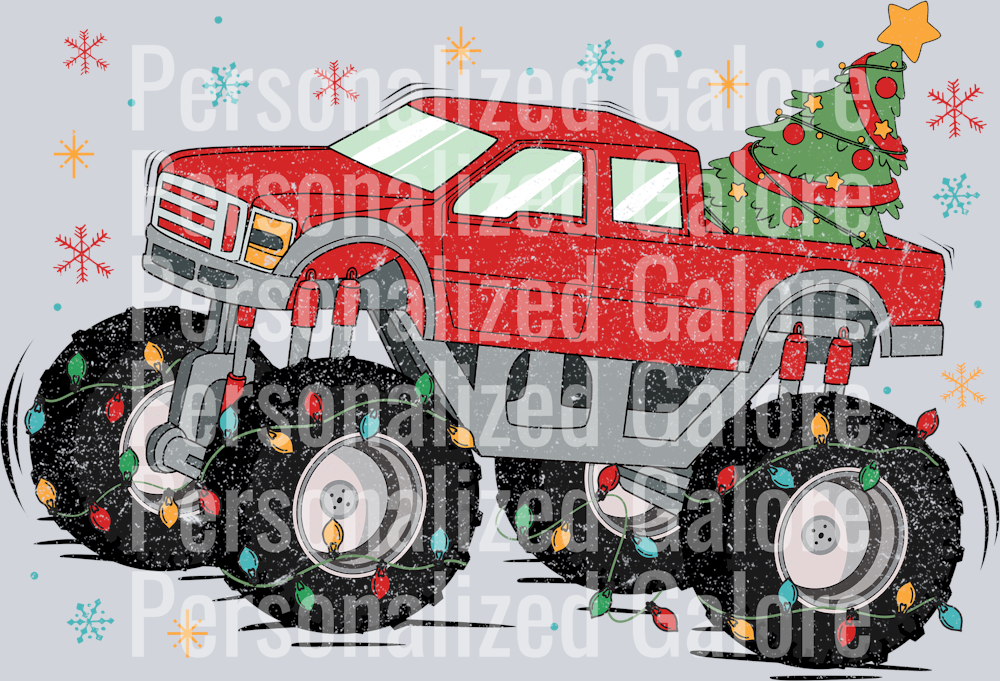 Christmas_499