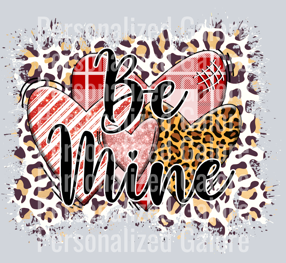 Valentines_034