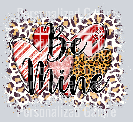Valentines_034