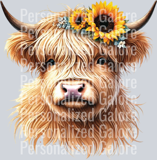 cow_327