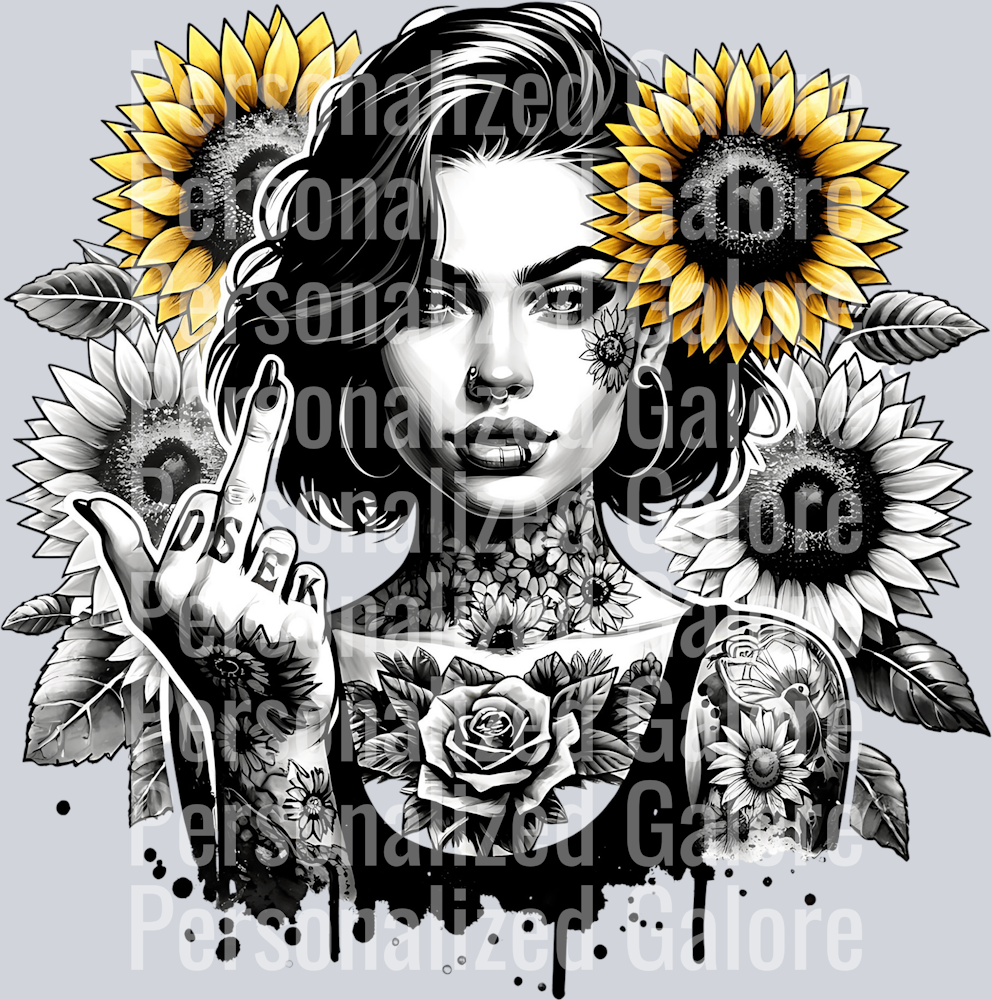 girl boss_157