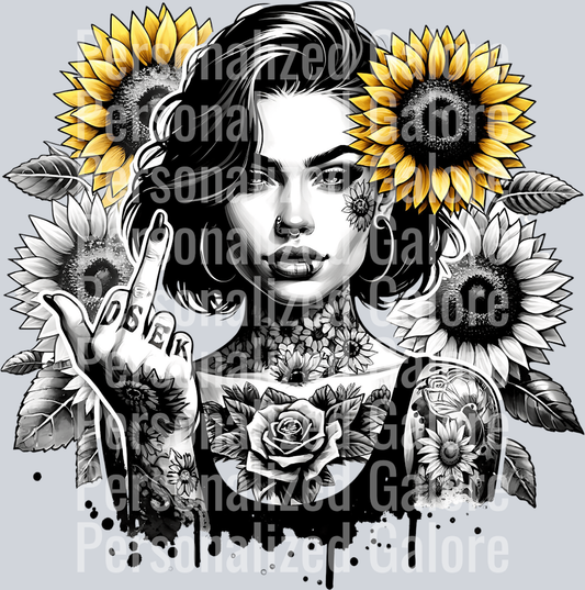 girl boss_157