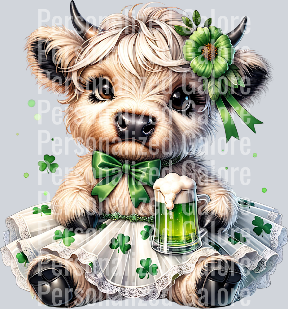 St. Patricks_019