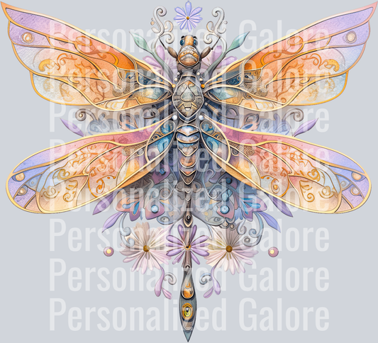 dragonfly_017