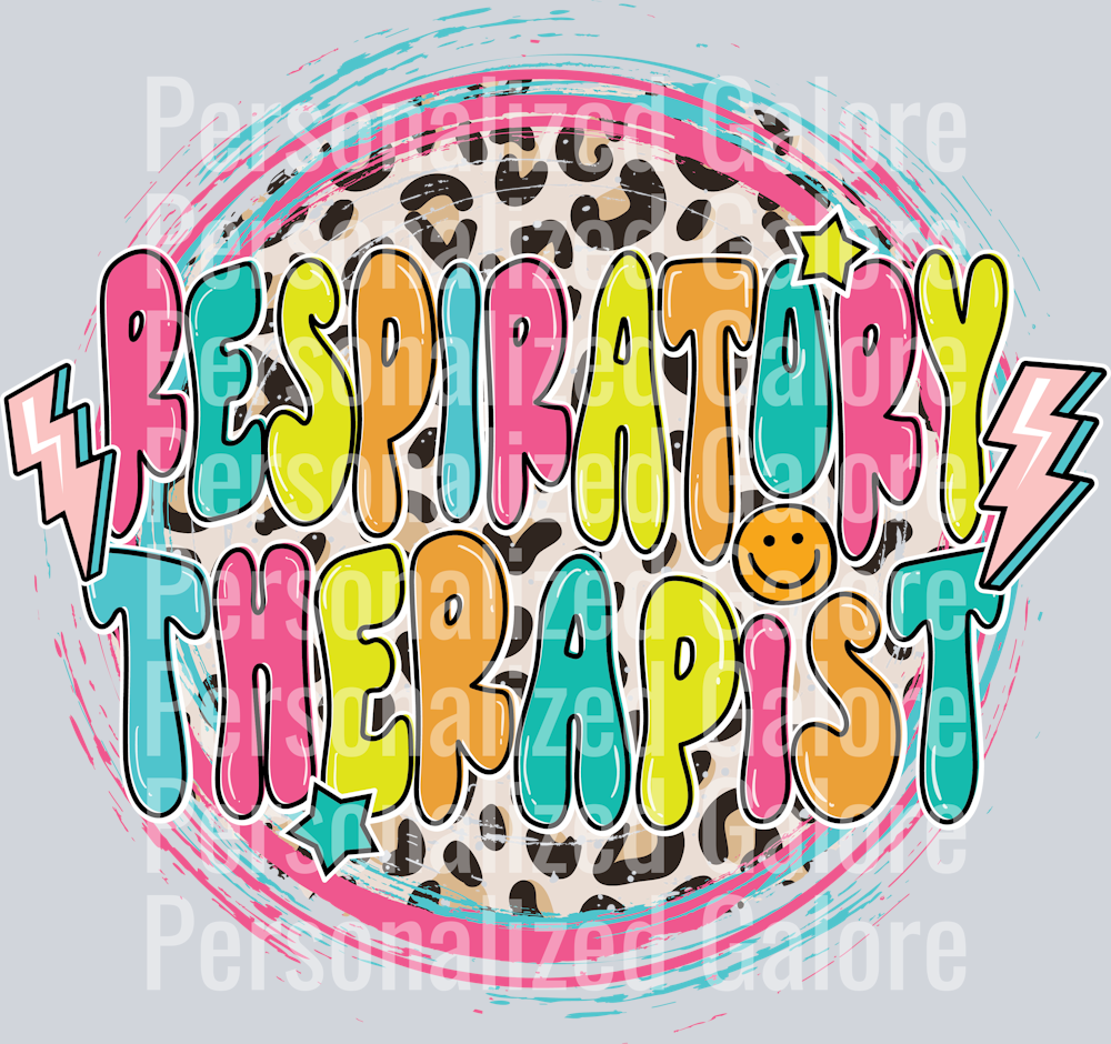 respiratory_001