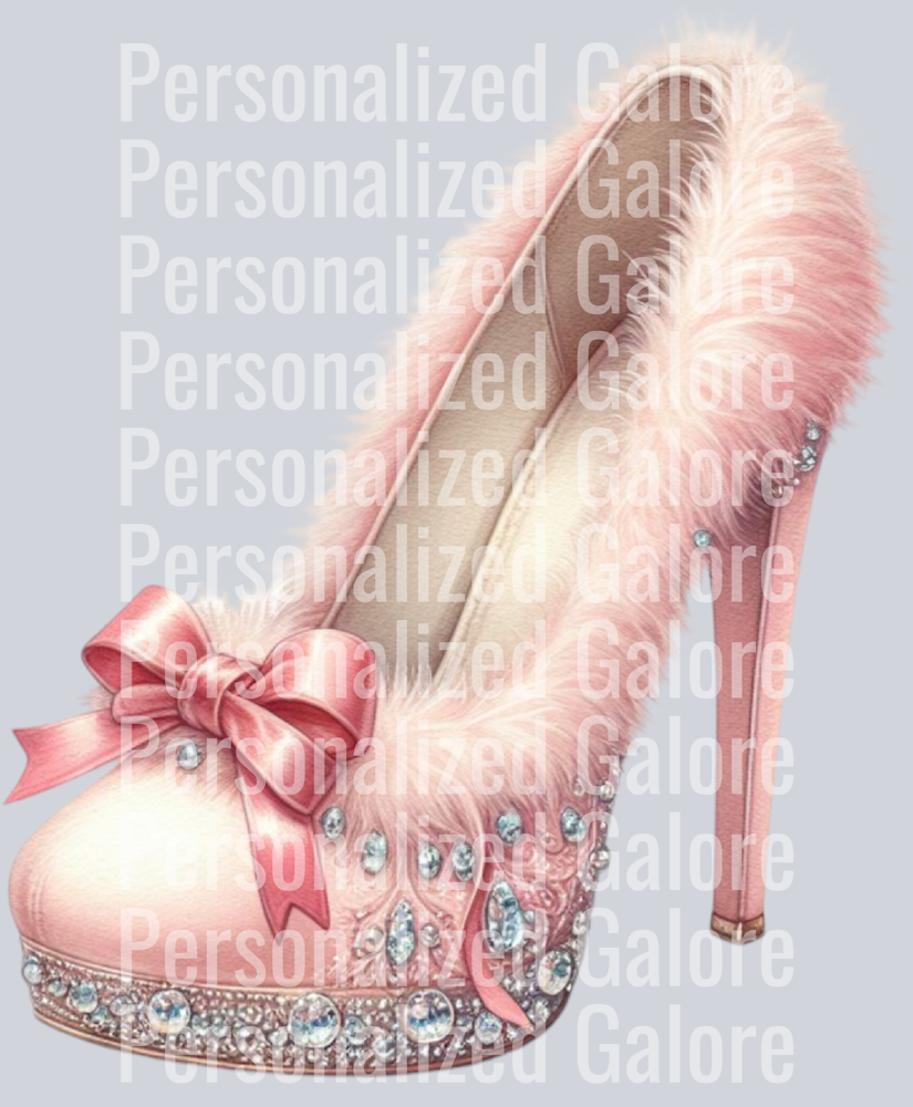 shoes_025