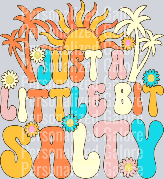 summer_261