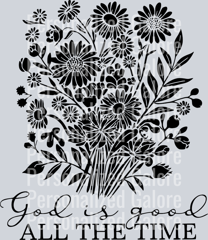 faith_208