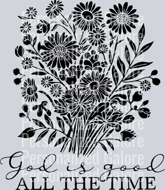 faith_208