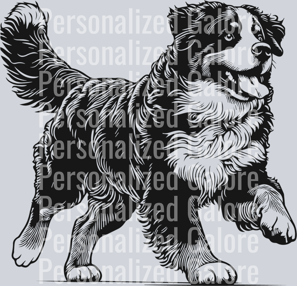 dog_203