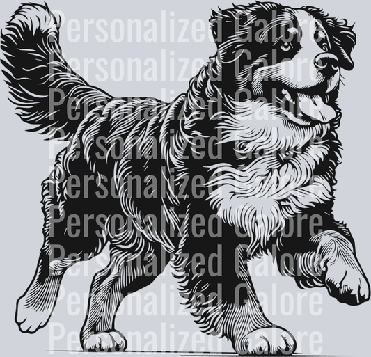 dog_203