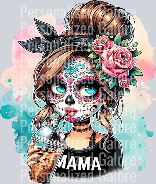skelly_049
