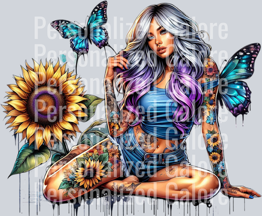 girl boss_455