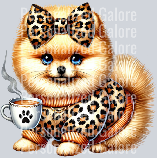 dog_132