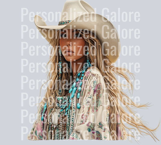 western_466