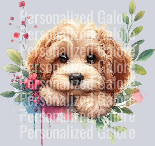 dog_418