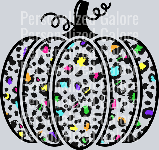 Fall_653