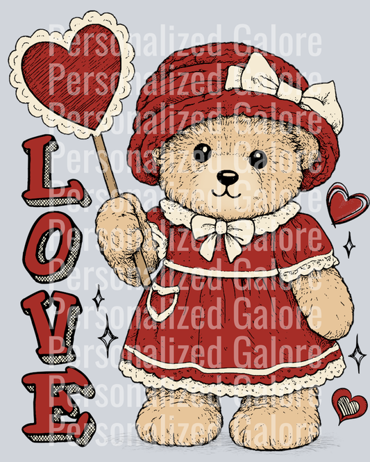 Valentines_092