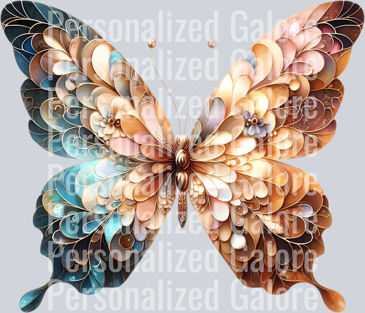 Butterfly_063