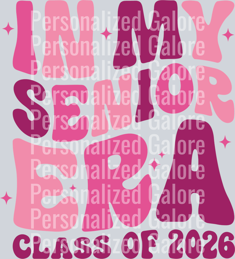 senior_008