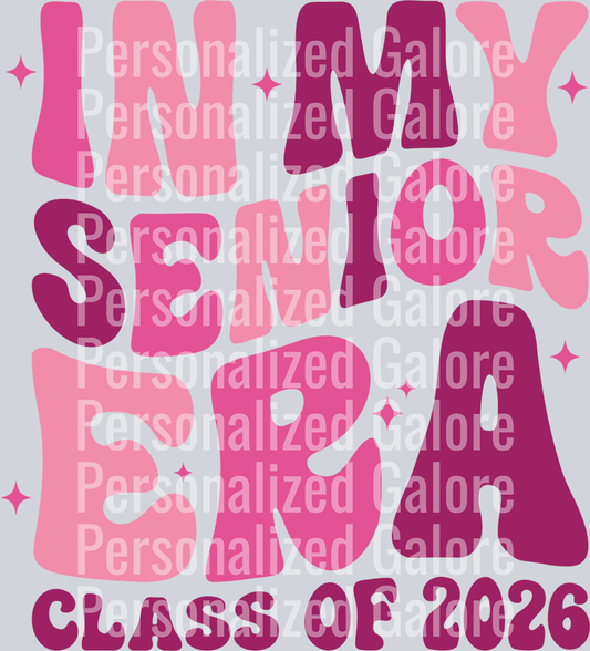 senior_008