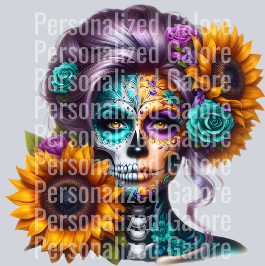 skelly_095