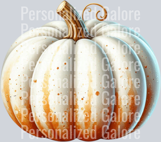 Fall_498
