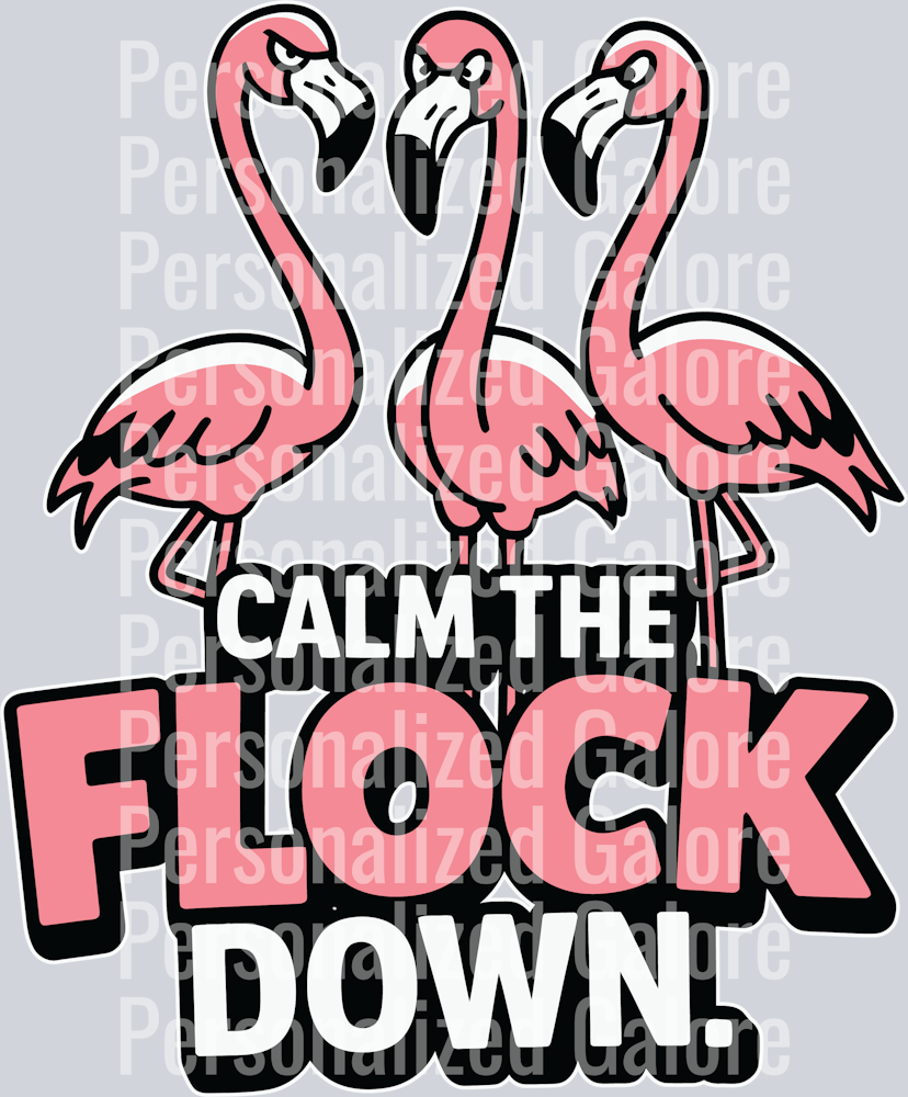 flamingo_083