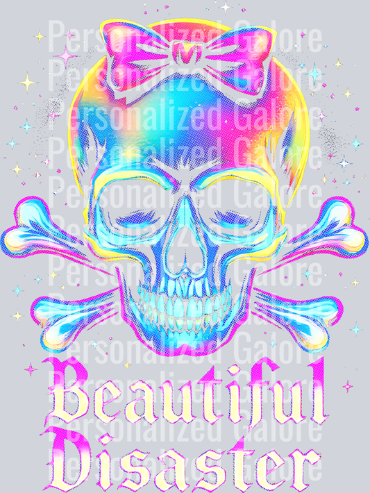 skelly_002