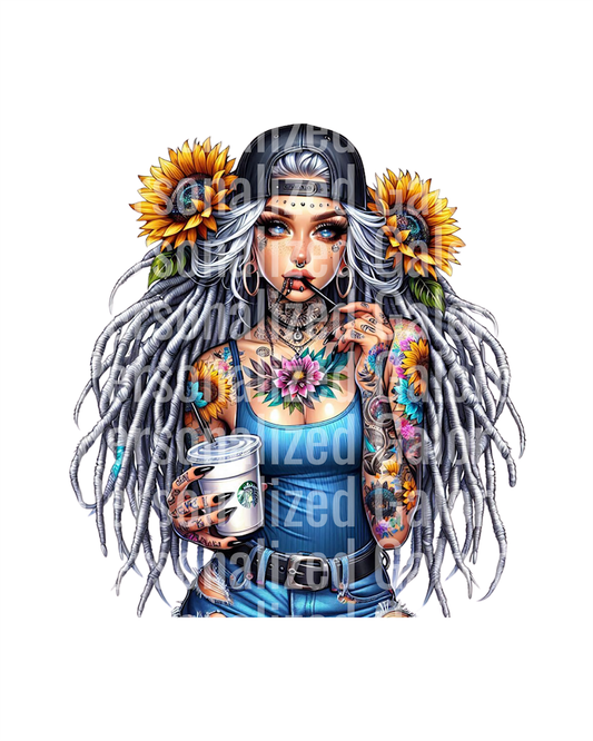 girl boss_204