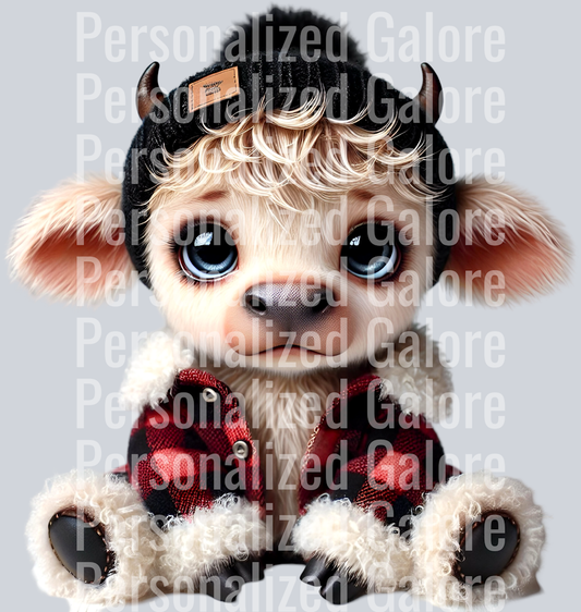 cow_049