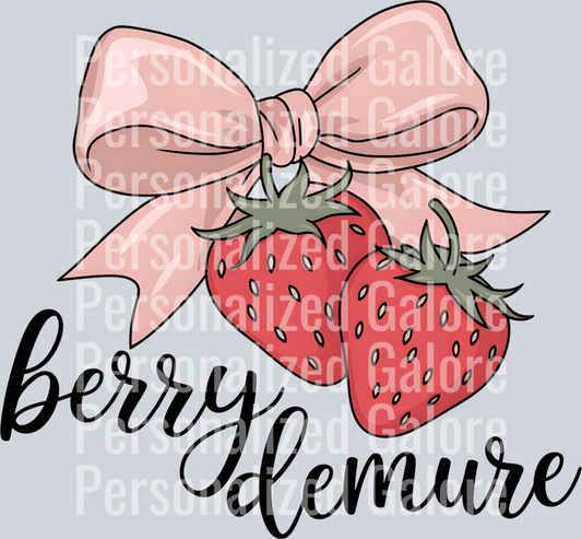 strawberry_056