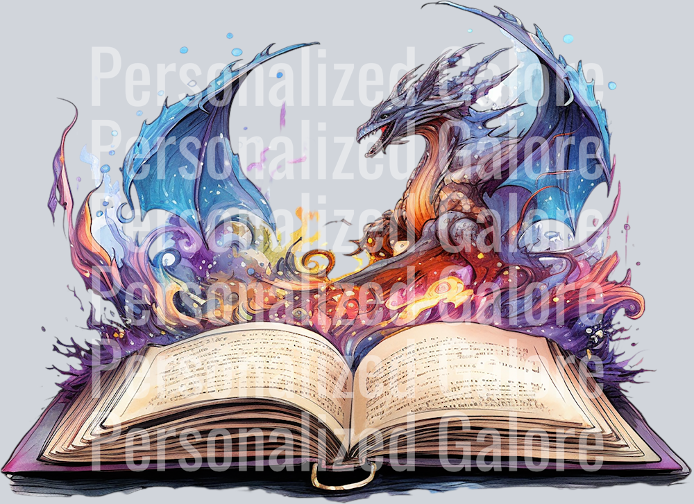 book_069